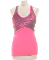 367007 Tops et t-shirts PUMA Occasion Once Again Friperie en ligne