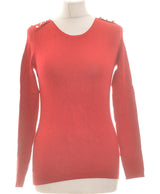 367008 Pulls et gilets CAMAIEU Occasion Once Again Friperie en ligne