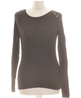 367009 Pulls et gilets CAMAIEU Occasion Once Again Friperie en ligne