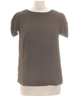367010 Tops et t-shirts ETAM Occasion Once Again Friperie en ligne
