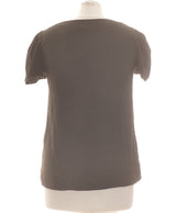 367010 Tops et t-shirts ETAM Occasion Vêtement occasion seconde main
