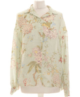 367011 Chemises et blouses H&M Occasion Once Again Friperie en ligne