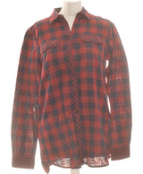 367012 Chemises et blouses ARMANI Occasion Once Again Friperie en ligne