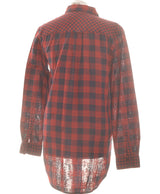 367012 Chemises et blouses ARMANI Occasion Vêtement occasion seconde main