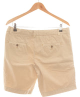 367013 Shorts et bermudas UNIQLO Occasion Vêtement occasion seconde main