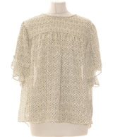 367015 Chemises et blouses H&M Occasion Once Again Friperie en ligne