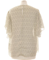 367015 Chemises et blouses H&M Occasion Vêtement occasion seconde main