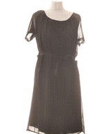 367017 Robes MONOPRIX Occasion Once Again Friperie en ligne