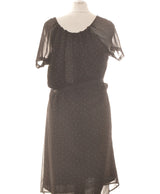 367017 Robes MONOPRIX Occasion Vêtement occasion seconde main