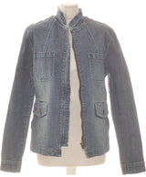 367020 Vestes BURTON Occasion Once Again Friperie en ligne