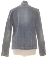 367020 Vestes BURTON Occasion Vêtement occasion seconde main
