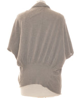 367021 Pulls et gilets IT HIPPIE Occasion Vêtement occasion seconde main