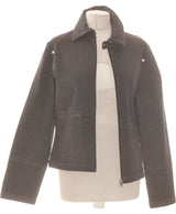 367022 Pulls et gilets SAINT JAMES Occasion Once Again Friperie en ligne