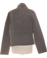 367022 Pulls et gilets SAINT JAMES Occasion Vêtement occasion seconde main