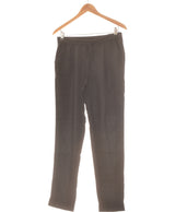 367024 Pantalons et pantacourts PROMOD Occasion Once Again Friperie en ligne