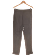367024 Pantalons et pantacourts PROMOD Occasion Vêtement occasion seconde main