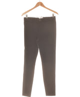 367025 Pantalons et pantacourts ZARA Occasion Once Again Friperie en ligne
