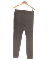 367025 Pantalons et pantacourts ZARA Occasion Vêtement occasion seconde main