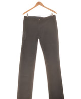 367026 Pantalons et pantacourts ZARA Occasion Once Again Friperie en ligne