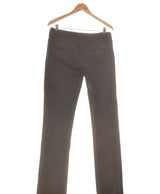 367026 Pantalons et pantacourts ZARA Occasion Vêtement occasion seconde main