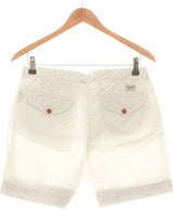 367027 Shorts et bermudas AIGLE Occasion Vêtement occasion seconde main