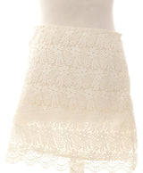 367028 Jupes ZARA Occasion Once Again Friperie en ligne