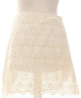 367028 Jupes ZARA Occasion Vêtement occasion seconde main