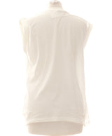 367029 Tops et t-shirts ZARA Occasion Vêtement occasion seconde main