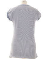 367030 Tops et t-shirts ZARA Occasion Vêtement occasion seconde main