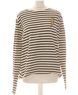 367032 Tops et t-shirts H&M Occasion Once Again Friperie en ligne