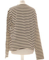 367032 Tops et t-shirts H&M Occasion Vêtement occasion seconde main