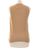 367034 Tops et t-shirts ZARA Occasion Vêtement occasion seconde main