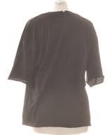 367035 Tops et t-shirts ZARA Occasion Vêtement occasion seconde main