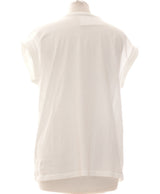 367037 Tops et t-shirts ZARA Occasion Vêtement occasion seconde main