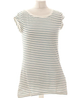 367038 Tops et t-shirts VERO MODA Occasion Once Again Friperie en ligne