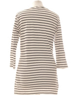 367039 Tops et t-shirts VERO MODA Occasion Vêtement occasion seconde main