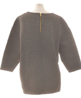 367040 Pulls et gilets H&M Occasion Vêtement occasion seconde main