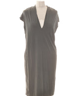 367041 Robes H&M Occasion Once Again Friperie en ligne