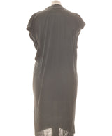 367041 Robes H&M Occasion Vêtement occasion seconde main