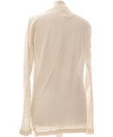 367044 Pulls et gilets MASSIMO DUTTI Occasion Vêtement occasion seconde main