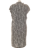 367045 Robes H&M Occasion Vêtement occasion seconde main