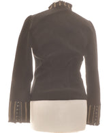 367048 Pulls et gilets JACQUELINE RIU Occasion Vêtement occasion seconde main