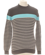 367049 Pulls et gilets CELIO Occasion Once Again Friperie en ligne
