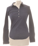 367050 Tops et t-shirts ZARA Occasion Once Again Friperie en ligne