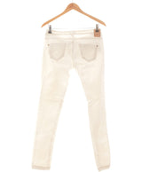 367051 Jeans BERSHKA Occasion Vêtement occasion seconde main