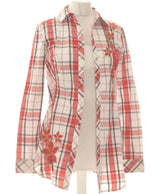 367053 Chemises et blouses KAPORAL Occasion Once Again Friperie en ligne