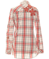 367053 Chemises et blouses KAPORAL Occasion Vêtement occasion seconde main