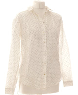 367054 Chemises et blouses H&M Occasion Once Again Friperie en ligne