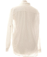 367054 Chemises et blouses H&M Occasion Vêtement occasion seconde main