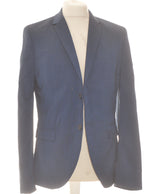 367055 Vestes H&M Occasion Once Again Friperie en ligne